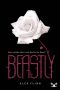 [Kendra Chronicles 01] • Beastly